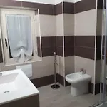 La Collina Dei Poeti Отель типа 