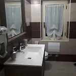 La Collina Dei Poeti 3* Катандзаро