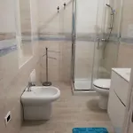 La Collina Dei Poeti 3* Катандзаро