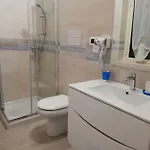 La Collina Dei Poeti Отель типа 