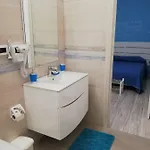 Отель типа 
