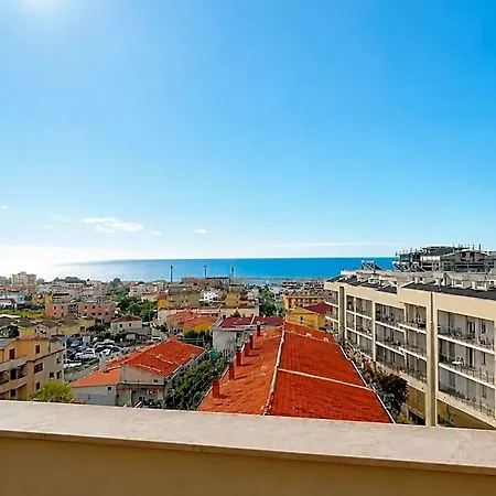Lido La Collina Dei Poeti